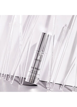 Image Skincare The MAX Eye Yaşlanma Karşıtı Göz Çevresi Bakım Kremi 15 ml - 6