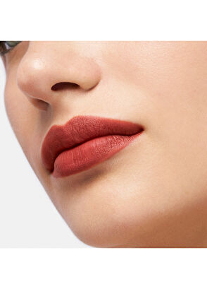 Dolce&Gabbana My Comfy Matte 1004 - 3