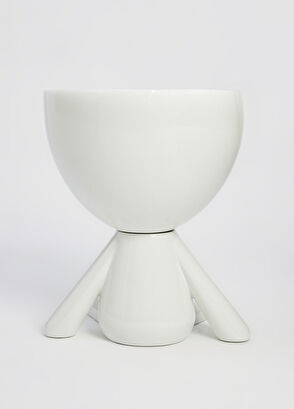 Ater Design Harmoni Saksı - 3