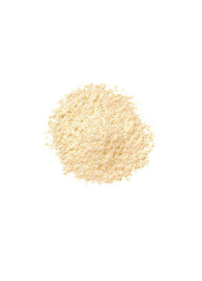 CHACOTT Finishing Powder Moist 774 Light Ocher Pudra - 5