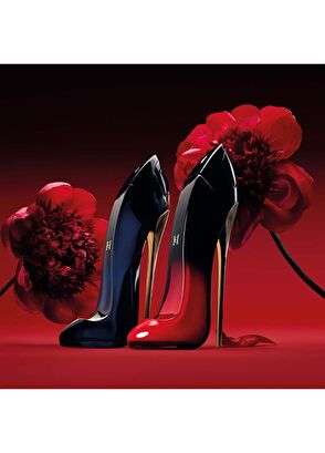 Carolina Herrera Very Good Girl Elixir 80Ml - 6