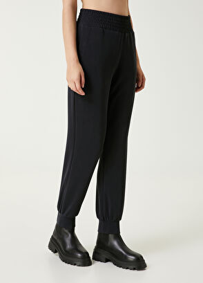 Beymen Club Siyah Eşofman - 3