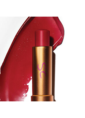 Augustinus Bader The Tinted Lip Balm Shade 1 4g - 11