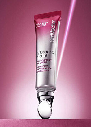 StriVectin Advanced Retinol Göz Kremi 15 ml - 5