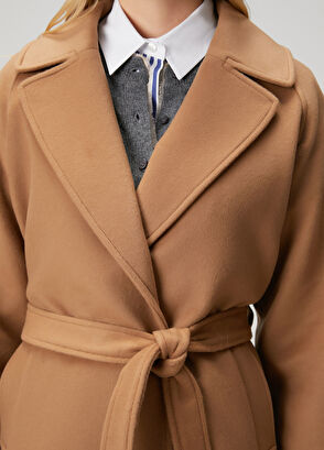 Beymen Club KABAN - 6