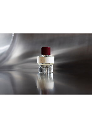 Chambre52 Contre Ta Peau EDP 52ml Parfüm  - 6