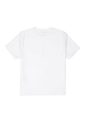 Beymen Club TSHIRT - 5