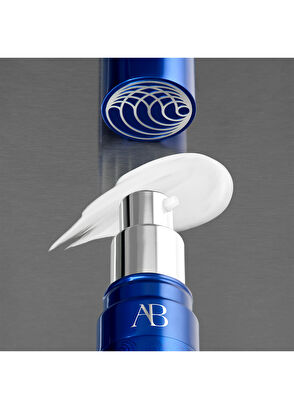 Augustinus Bader The Skin Infusion 45 ml - 11