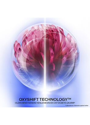 Shiseido Bop Skin Hiforce Cream 50 Ml - 4