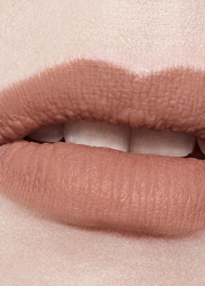 Chanel ROUGE ALLURE LIQUID VELVET 202 SECRÈTE 6 ML - 6