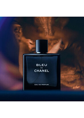 CHANEL Bleu De Chanel Edp Spray 150ML - 4