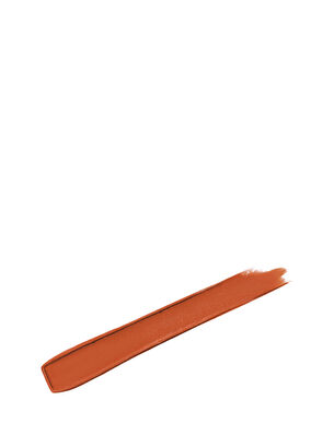 Yves Saint Laurent The Slim Reno 29 Ruj - 6