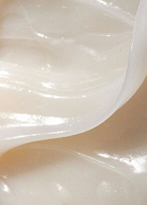 Milk Shake Moisture More Moisturizing Shampoo for Dry Hair 300 ml - 3