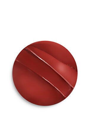 Hermès Rouge Hermès Silky Lipstick Shine 83 Rouge Brique - 5