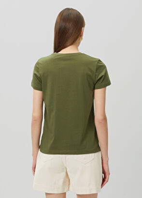 Beymen Club TSHIRT - 4