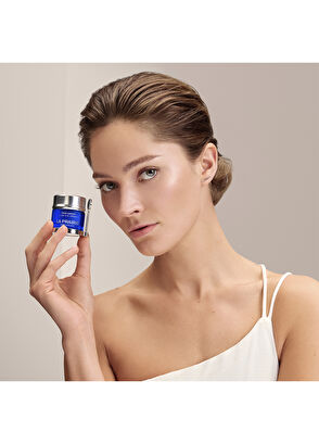 La Prairie Skin Caviar Luxe Eye Cream 20ml - 5