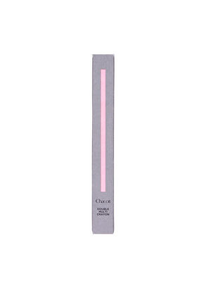 CHACOTT Double Multi Crayon Concealer 0423 Pomegranate - 4