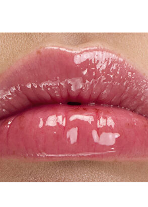 Lancome Lip Idôle Juicy Treat 10 - 8