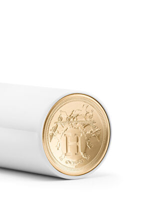 Hermès Rouge Hermès, Mat ruj , Rouge Exotıque - 4