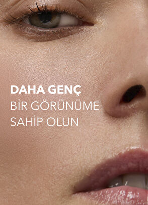 Roc Retinol Correxion Wrinkle Correct Kırışıklık Karşıtı Cilt Serumu 30 ml - 6