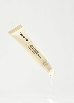 Dr. Rejuall Advanced PDRN Rejuvenating Lip Nemlendirici Dudak Serumu 10 ml - 6