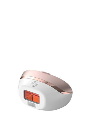 Philips Lumea Advanced BRI924/00 250.000 Atımlı IPL Lazer Epilasyon Aleti - 7