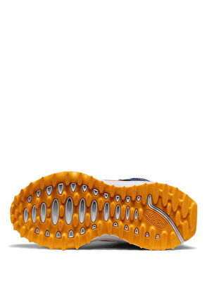 Keen Zionic Naval Academy Nasturtium Waterproof Unisex Kids Hiking Boot - 6