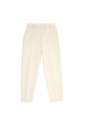 Beymen Club Beige Trousers - 6