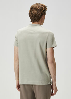 Beymen Club TSHIRT - 6