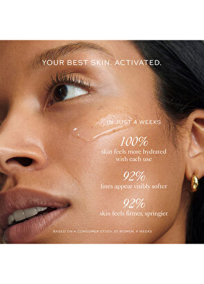 Westman Atelier Skin Activator Rollerball - 4