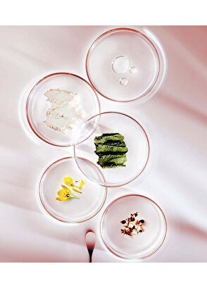 Noble Panacea The Energist Multi-Defense Cream SPF50 60 Dose - 3