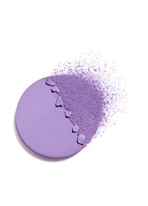 CHANEL Ombre Essentielle Eyeshadow 232 Lilas Poudré - 3