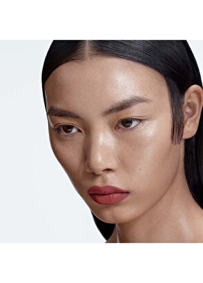 BYREDO Liq Lipstick Matte Reunion 109 - 4