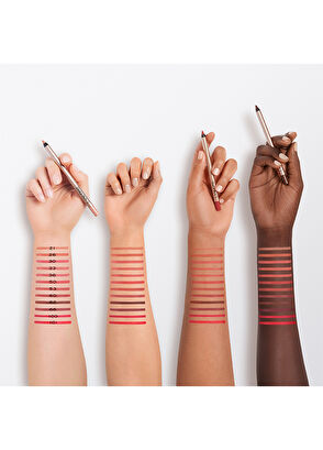 Lancome Idole 53 Lip Liner - 5