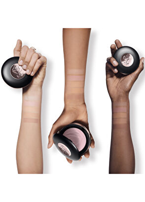 Lancome Teint Idôle Ultra Wear Skin Refining Powder 03 - 3