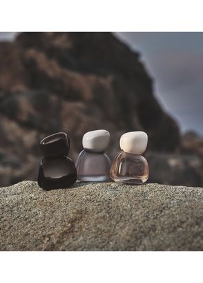 Kylie Jenner Mood Stones Cashmere Muse EDP 50 ml Women's Perfume - 5