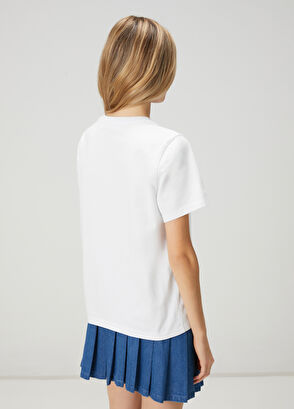 Beymen Club TSHIRT - 5