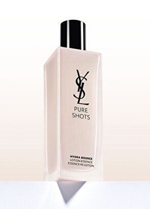 Yves Saint Laurent Hydra Bounce Pure Shots Hydra Bounce Nemlendirici - 6