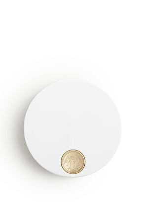 Hermès Plein Air Yumuşak Mineral Pudra H TRIO Atlas - 9