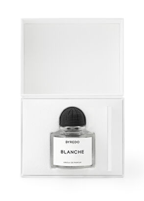 BYREDO Blanche Absolu Parfum 50Ml - 3