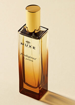 Nuxe Prodigieux Classic EDP 50 ml Women's Perfume - 3