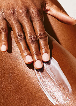 Sol de Janeiro Body Badalada '39 Lotion Nemlendirici Vücut Losyonu 100 ml   - 6
