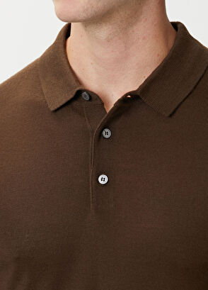 Beymen Club POLO YAKA - 5