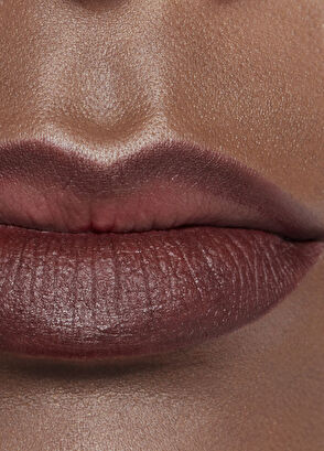 CHANEL Le Crayon Lèvres Dudak Kalemi 194 Rouge Noir - 6