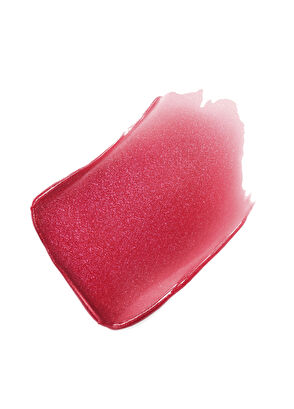 CHANEL Rouge Coco Gloss 106 Amarena - 3