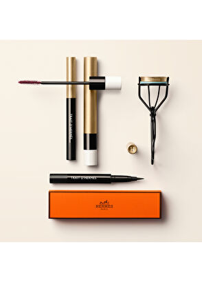 Hermès Trait d'Hermès Hassas Çizim Kalem Yedeği - 6