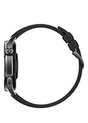 Huawei Watch GT 5 Pro Siyah 46 mm Akıllı Saat - 6
