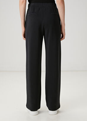Beymen Club Jersey Sweatpants - 5