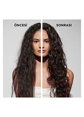 Kerastase Curl Manifesto Yoğun Besleyici Saç Maskesi 200 ml - 6