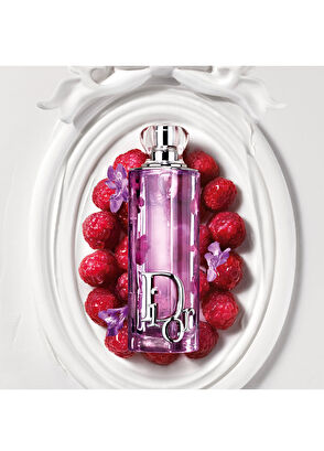 Dior Dior Addict Purple Glow 100 ml - Eau de Parfum - 4